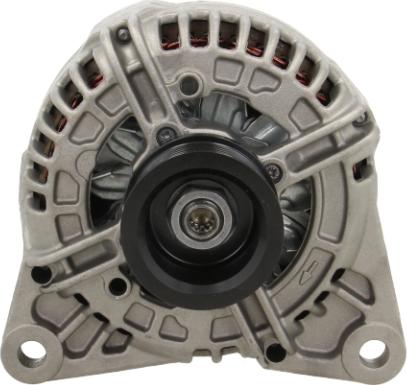 PSH 906.502.080.211 - Alternator car-mod.net
