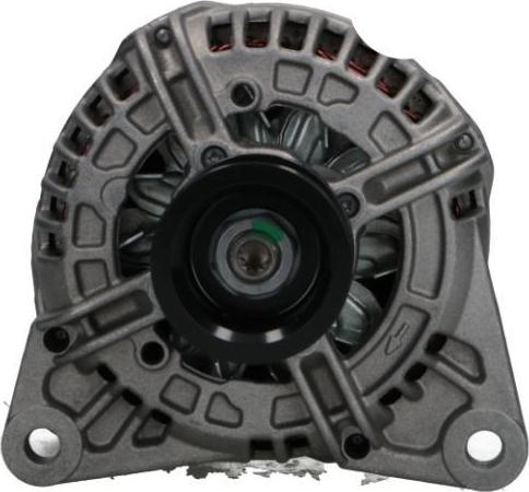 PSH 906.502.080.280 - Alternator car-mod.net