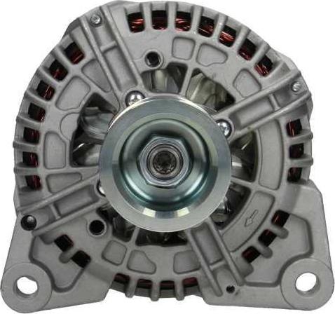 PSH 906.502.100.014 - Alternator car-mod.net