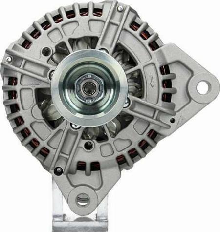 PSH 906.502.100.010 - Alternator car-mod.net