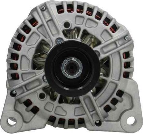 PSH 906.502.100.310 - Alternator car-mod.net