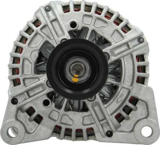 PSH 906.502.100.210 - Alternator car-mod.net