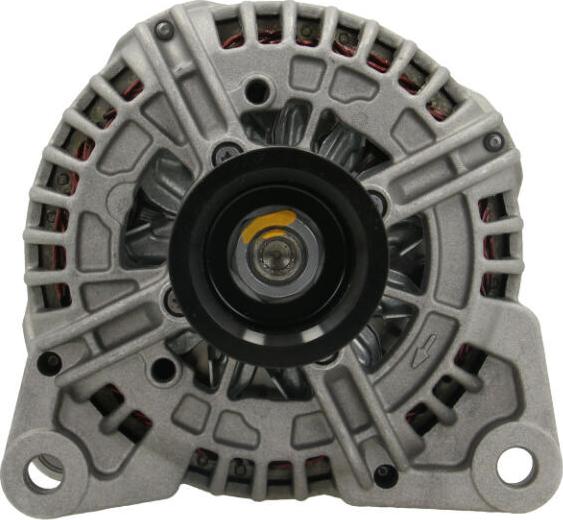 PSH 906.502.100.280 - Alternator car-mod.net
