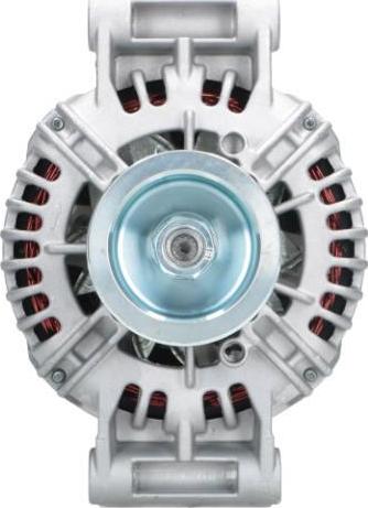 PSH 906.515.120.014 - Alternator car-mod.net