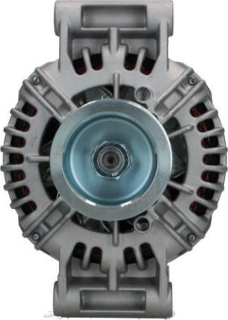 PSH 906.515.120.010 - Alternator car-mod.net