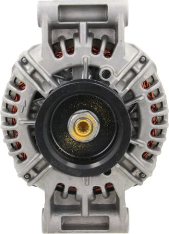PSH 906.515.120.280 - Alternator car-mod.net