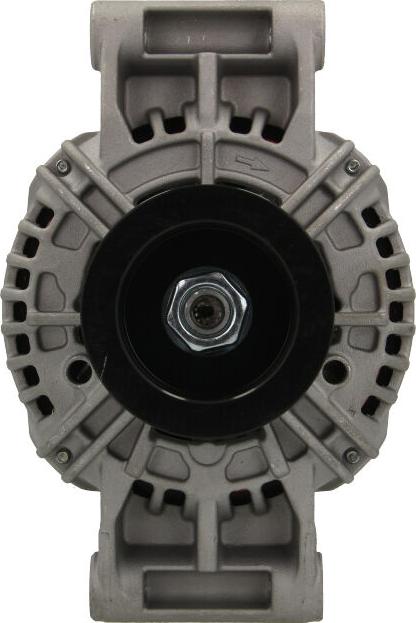 PSH 906.511.080.014 - Alternator car-mod.net