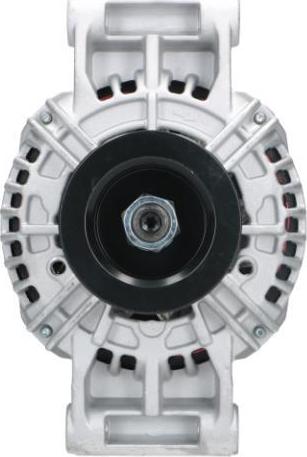 PSH 906.511.080.010 - Alternator car-mod.net