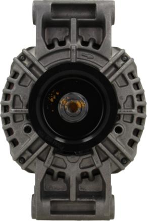 PSH 906.511.080.280 - Alternator car-mod.net