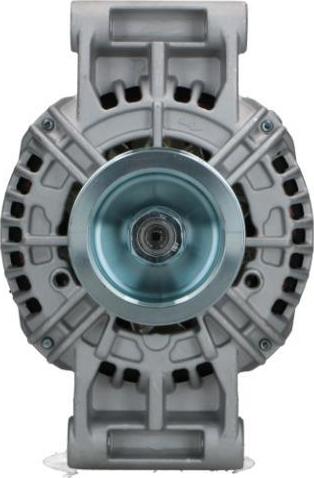 PSH 906.513.080.014 - Alternator car-mod.net