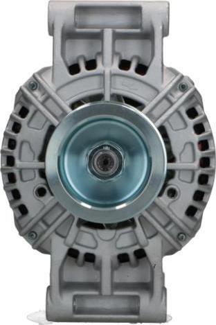 PSH 906.513.080.010 - Alternator car-mod.net