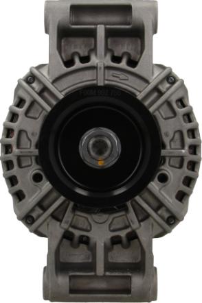PSH 906.513.080.280 - Alternator car-mod.net
