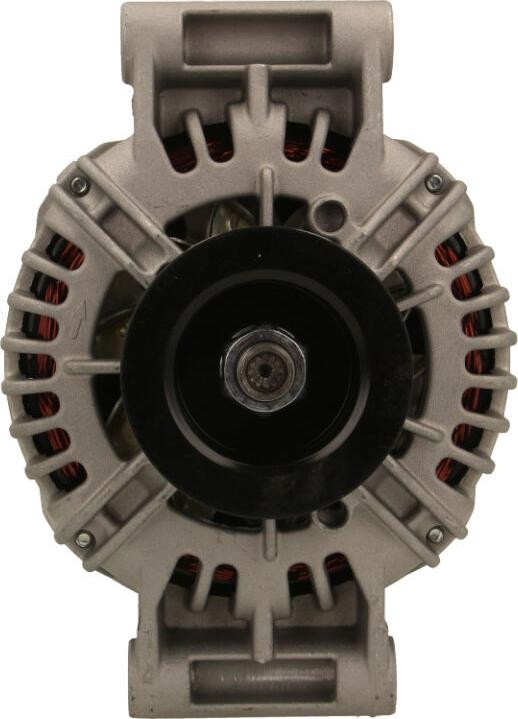PSH 906.512.120.010 - Alternator car-mod.net