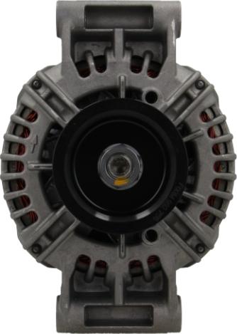 PSH 906.512.120.280 - Alternator car-mod.net