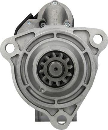 PSH 901.506.123.010 - Starter car-mod.net