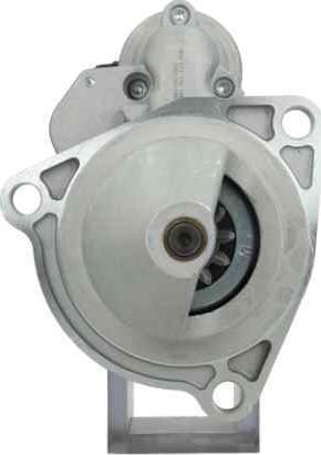 PSH 901.501.113.010 - Starter car-mod.net
