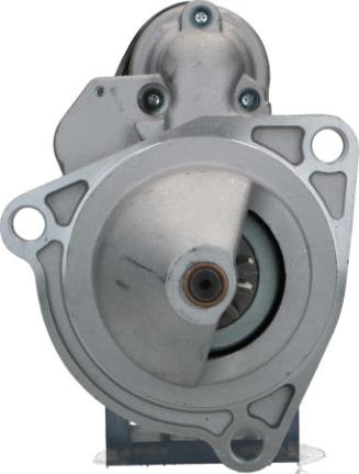 PSH 901.501.113.018 - Starter car-mod.net