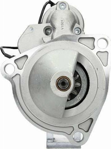 PSH 901.501.113.380 - Starter car-mod.net