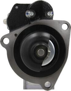 PSH 901.501.113.381 - Starter car-mod.net