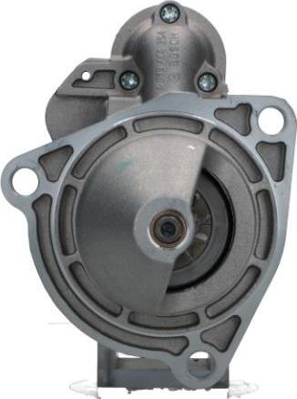 PSH 901.501.113.281 - Starter car-mod.net