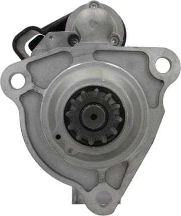 PSH 901.508.123.010 - Starter car-mod.net