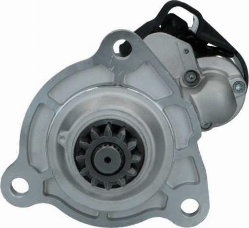 PSH 901.508.123.018 - Starter car-mod.net