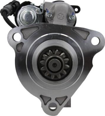 PSH 901.508.123.380 - Starter car-mod.net