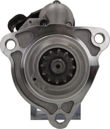 PSH 901.508.123.281 - Starter car-mod.net