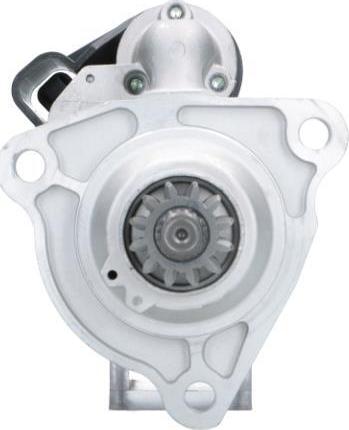PSH 901.508.123.282 - Starter car-mod.net