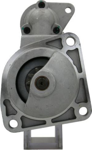 PSH 901.503.103.011 - Starter car-mod.net