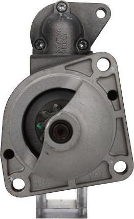 PSH 901.503.103.216 - Starter car-mod.net