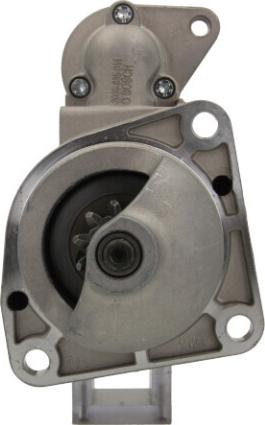 PSH 901.503.103.280 - Starter car-mod.net