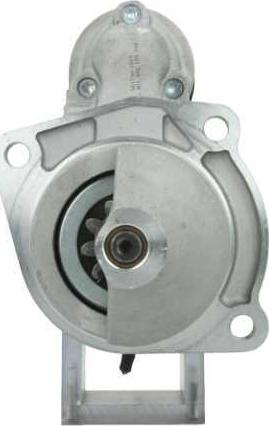PSH 901.502.103.010 - Starter car-mod.net