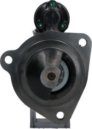 PSH 901.009.113.016 - Starter car-mod.net