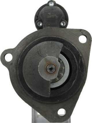 PSH 901.009.113.010 - Starter car-mod.net