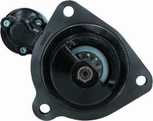 PSH 901.009.113.018 - Starter car-mod.net