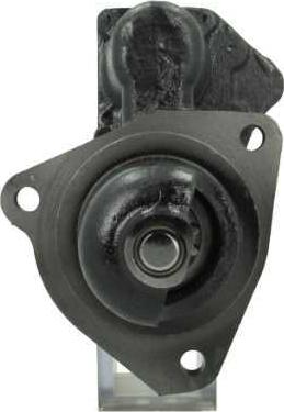 PSH 901.006.113.010 - Starter car-mod.net