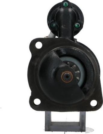 PSH 901.001.113.016 - Starter car-mod.net