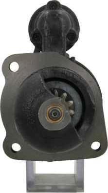 PSH 901.001.113.010 - Starter car-mod.net
