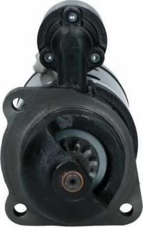 PSH 901.001.113.018 - Starter car-mod.net
