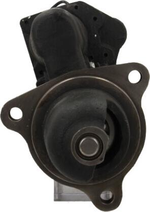 PSH 901.012.113.018 - Starter car-mod.net