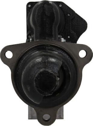 PSH 901.020.113.016 - Starter car-mod.net