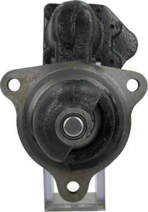 PSH 901.020.113.010 - Starter car-mod.net