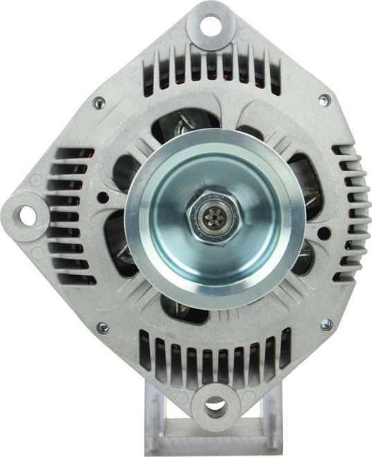 PSH 916.501.090.000 - Alternator car-mod.net