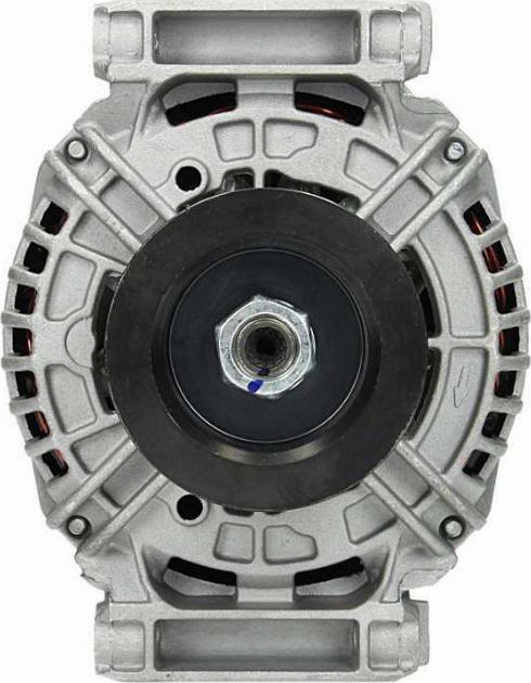 PSH 916.503.080.014 - Alternator car-mod.net