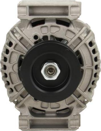 PSH 916.503.080.010 - Alternator car-mod.net