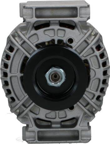 PSH 916.503.080.018 - Alternator car-mod.net