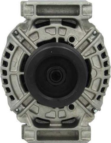 PSH 916.503.080.215 - Alternator car-mod.net