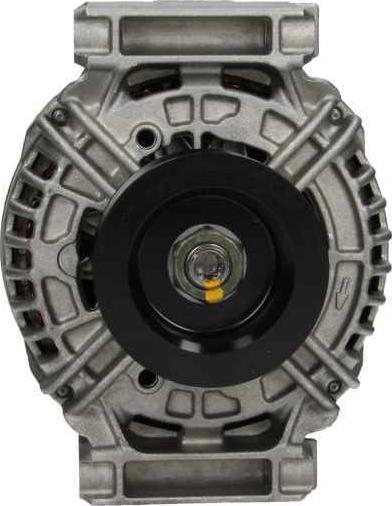 PSH 916.503.080.210 - Alternator car-mod.net