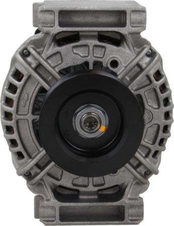 PSH 916.503.080.280 - Alternator car-mod.net